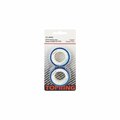 Topring Tape Tefl Standard 1/2x480in 41.005C